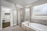 240 Bamberger - Photo 7