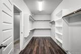 240 Bamberger - Photo 8