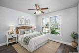 240 Bamberger - Photo 9