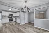 2258 W Mill St - Photo 1