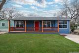 2258 W Mill St - Photo 2