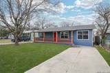 2258 W Mill St - Photo 3