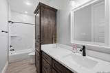 113 Hondo Dr - Photo 34