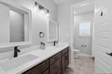 113 Hondo Dr - Photo 36