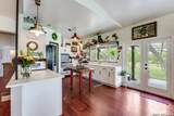 827 Schumanns Beach - Photo 11