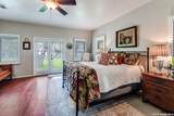 827 Schumanns Beach - Photo 12