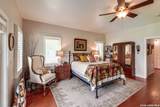 827 Schumanns Beach - Photo 13