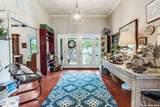 827 Schumanns Beach - Photo 6