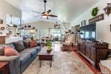 827 Schumanns Beach - Photo 7