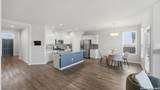 418 Moonvine Way - Photo 10
