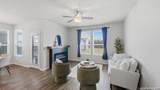 418 Moonvine Way - Photo 14