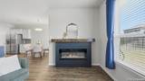 418 Moonvine Way - Photo 15