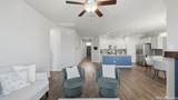 418 Moonvine Way - Photo 16