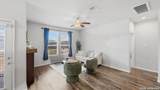 418 Moonvine Way - Photo 17