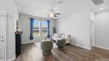 418 Moonvine Way - Photo 18
