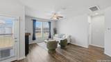 418 Moonvine Way - Photo 19