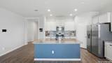 418 Moonvine Way - Photo 24
