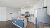 418 Moonvine Way - Photo 25