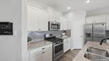 418 Moonvine Way - Photo 27