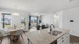 418 Moonvine Way - Photo 29