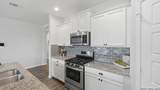 418 Moonvine Way - Photo 30
