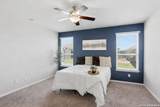418 Moonvine Way - Photo 31
