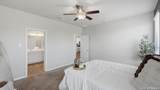 418 Moonvine Way - Photo 32