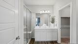 418 Moonvine Way - Photo 33