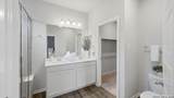 418 Moonvine Way - Photo 34