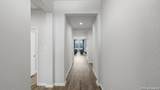418 Moonvine Way - Photo 7
