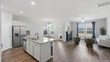 418 Moonvine Way - Photo 8