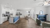 418 Moonvine Way - Photo 9