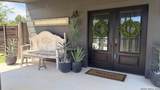 28 Byron - Photo 2