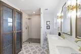 28 Byron - Photo 25