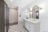 28 Byron - Photo 26