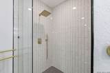 28 Byron - Photo 27