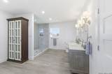 28 Byron - Photo 33