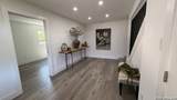 28 Byron - Photo 5