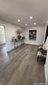 28 Byron - Photo 6