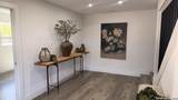 28 Byron - Photo 7