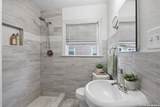 1235 Sims - Photo 10