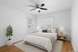 1235 Sims - Photo 11