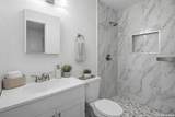 1235 Sims - Photo 12