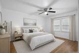 1235 Sims - Photo 13