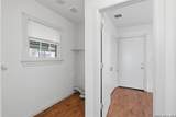 1235 Sims - Photo 14