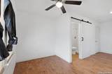 1235 Sims - Photo 16