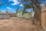 1235 Sims - Photo 18