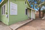 1235 Sims - Photo 19