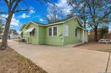 1235 Sims - Photo 20