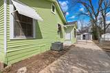 1235 Sims - Photo 21